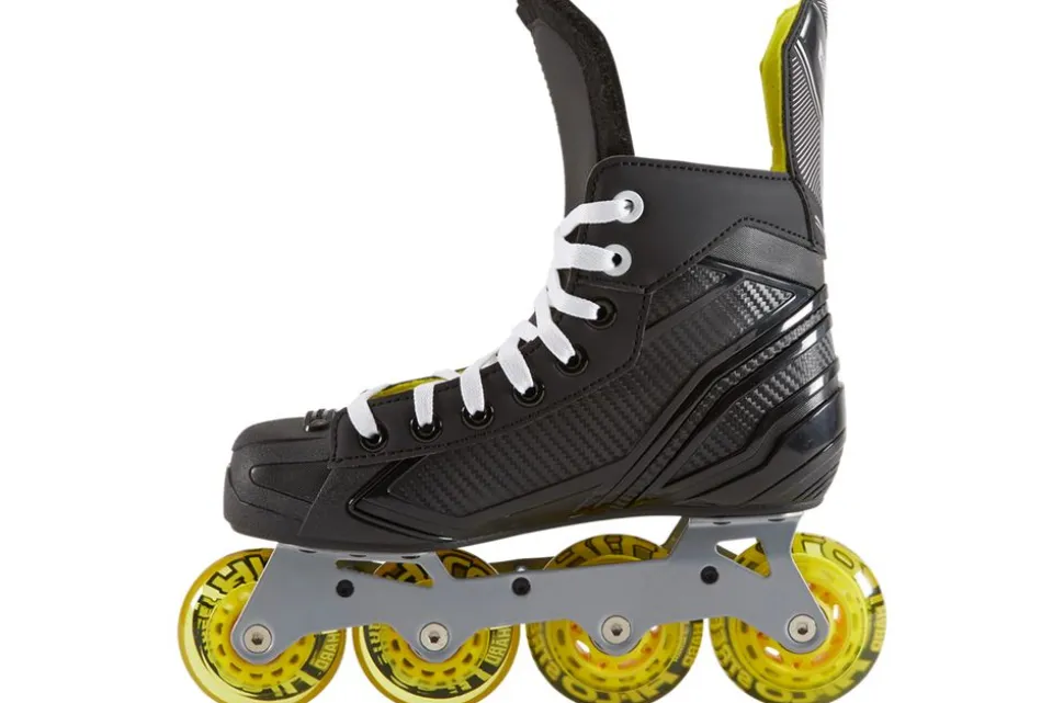 RH RS Skate Junior