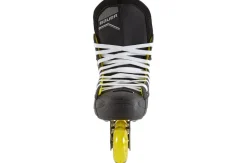 RH RS Skate Junior