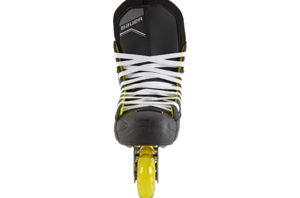 RH RS Skate Junior