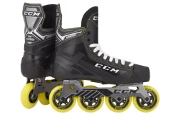 RH 9350 Tacks Sr