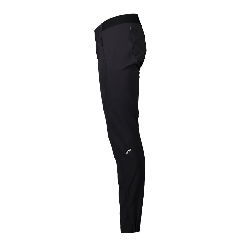 Rhythm Resistance Pants Herr