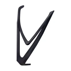 Rib Cage II