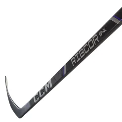Ribcor 94K Youth