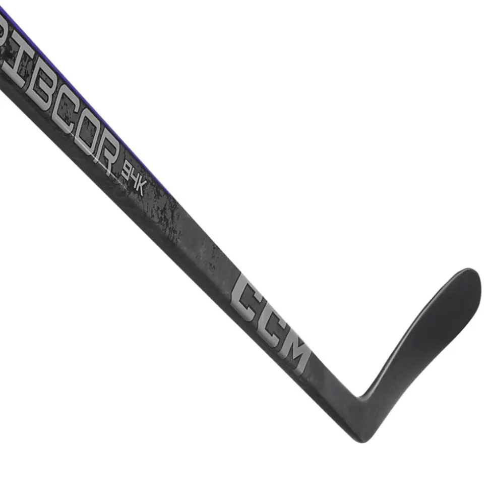 Ribcor 94K Youth