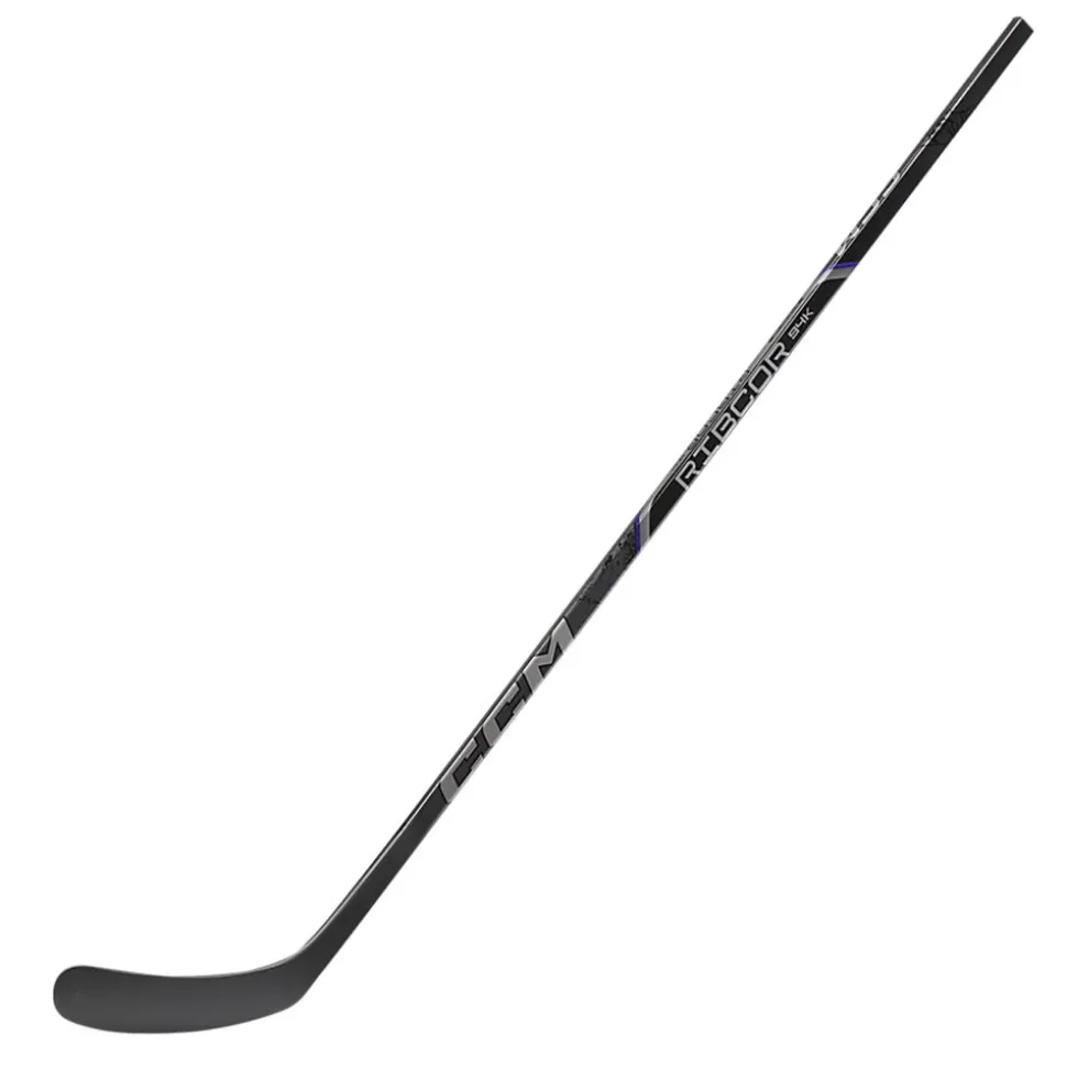 Ribcor 94K Youth