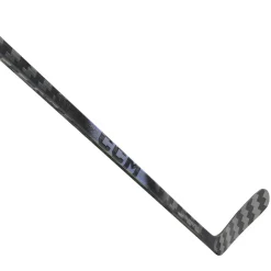 Ribcor Trigger 10 Pro Chrome Intermediate