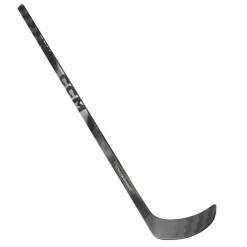 Ribcor Trigger 10 Pro Chrome Intermediate
