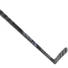 Ribcor Trigger 10 Pro Chrome Junior