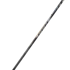 Ribcor Trigger 10 Pro Chrome Junior