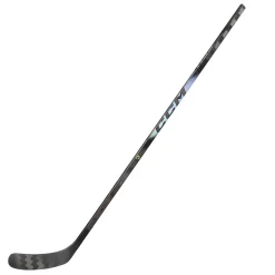Ribcor Trigger 10 Pro Chrome Senior