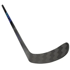 Ribcor Trigger 10 Pro Intermediate