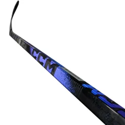 Ribcor Trigger 10 Pro Junior