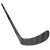 Ribcor Trigger 10 Pro Youth
