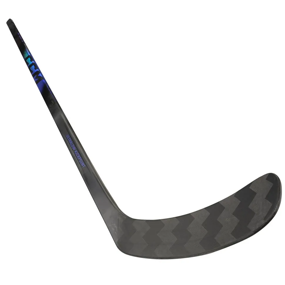Ribcor Trigger 10 Pro Youth