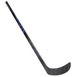 Ribcor Trigger 10 Pro Youth