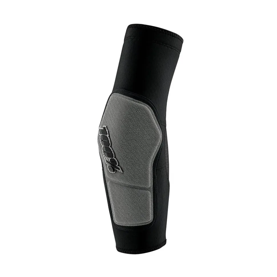 Ridecamp Elbow Guard