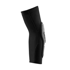 Ridecamp Elbow Guard