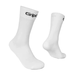RIDE High Cut Socks