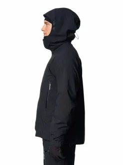 Ride Insulated Jacket Herr