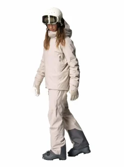 Ride Insulated Pants Dam