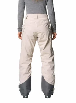 Ride Insulated Pants Dam