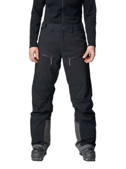 Ride Insulated Pants Dam