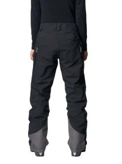 Ride Insulated Pants Dam