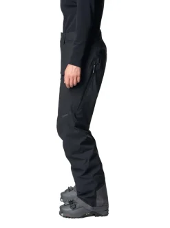 Ride Insulated Pants Dam