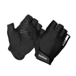 Ride Padded Short Finger Summer Gloves Dam