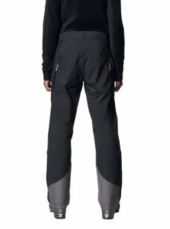 Ride Pants Dam