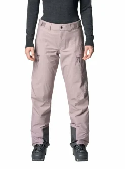 Ride Pants Dam