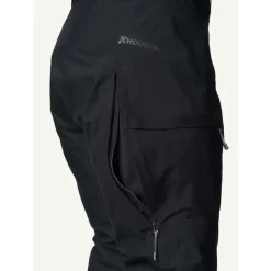 Ride Pants Herr