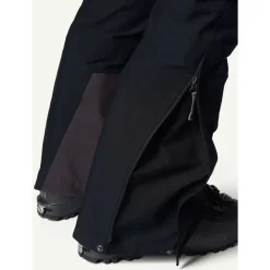 Ride Pants Herr