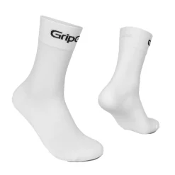 RIDE Regular Cut Socks