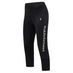 Rider Essentials Pants dam