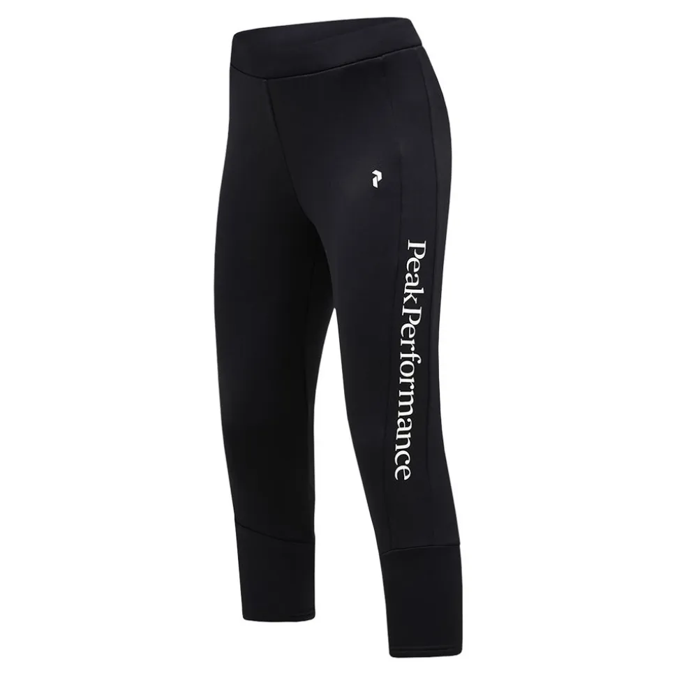 Rider Essentials Pants dam