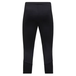 Rider Essentials Pants dam
