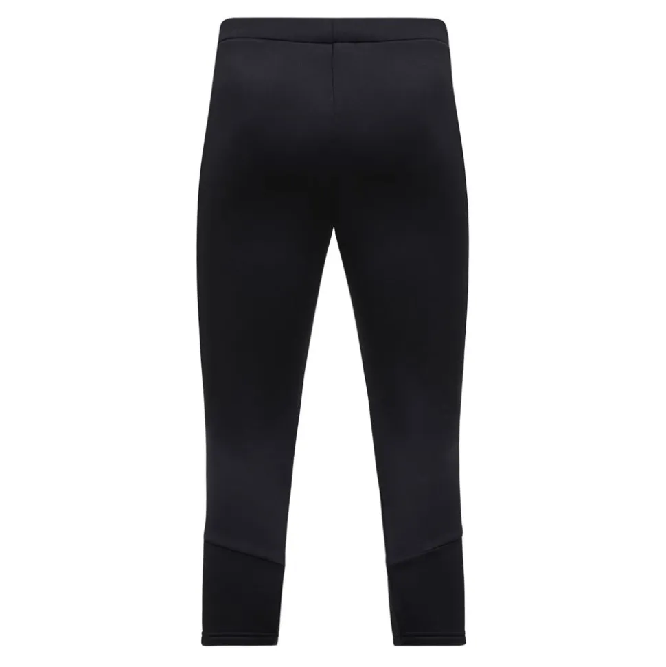 Rider Essentials Pants dam