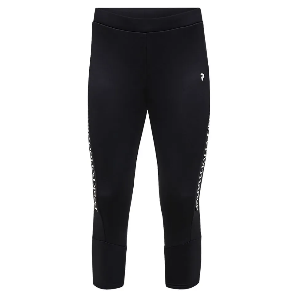Rider Essentials Pants dam