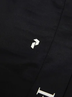 Rider Essentials Pants dam