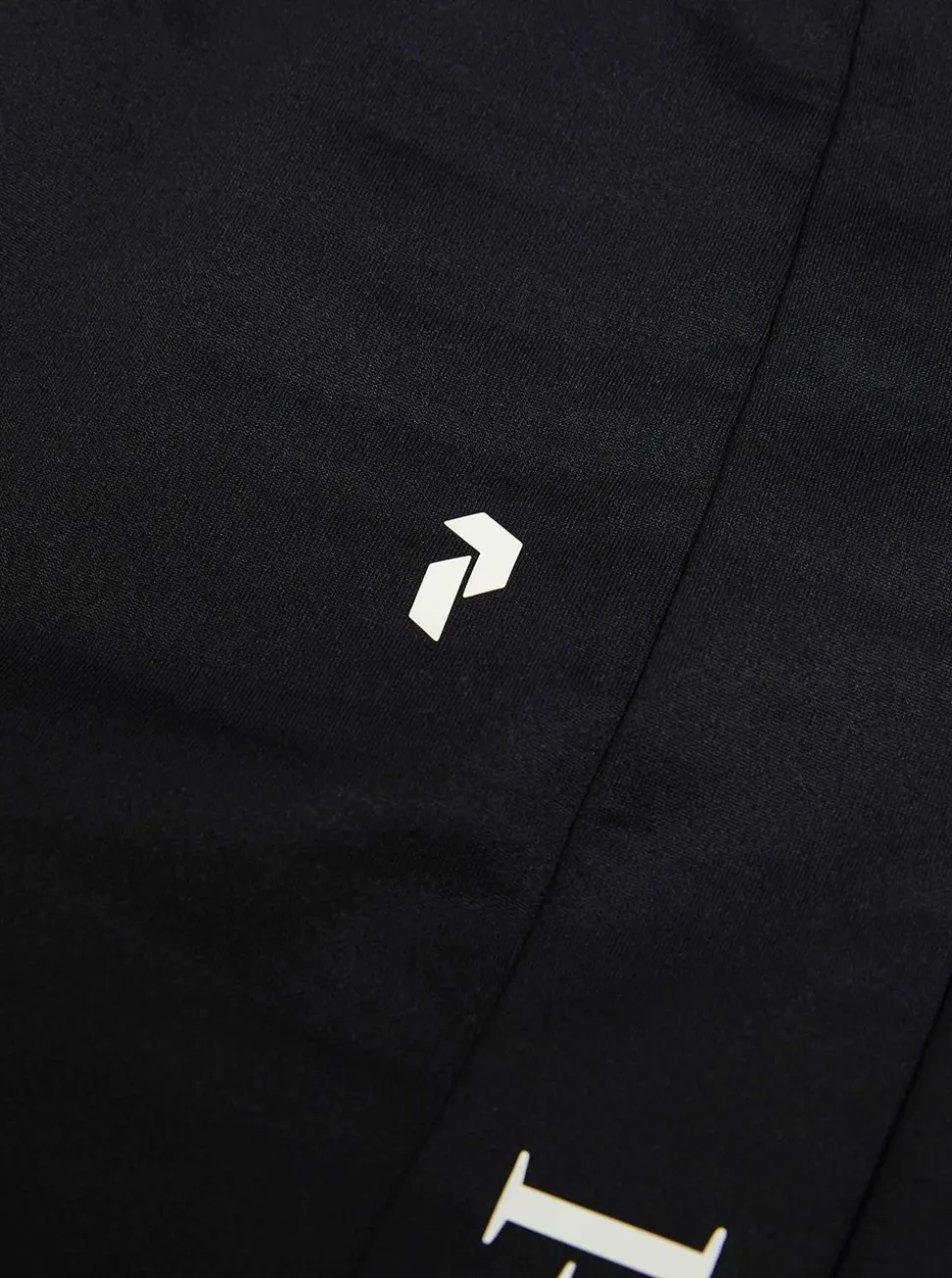 Rider Essentials Pants dam