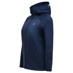 Rider Essentials Zip Hood Dam