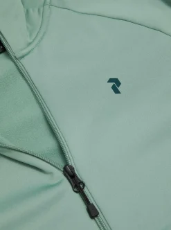 Rider Essentials Zip Hood Dam