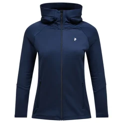 Rider Essentials Zip Hood Dam