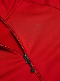 Rider Essentials Zip Hood Dam