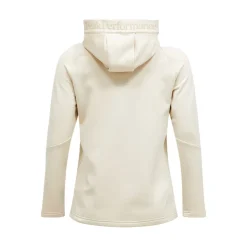 Rider Essentials Zip Hood Dam