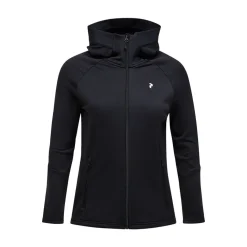 Rider Essentials Zip Hood Dam