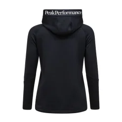 Rider Essentials Zip Hood Dam