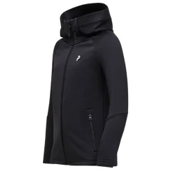 Rider Essentials Zip Hood junior