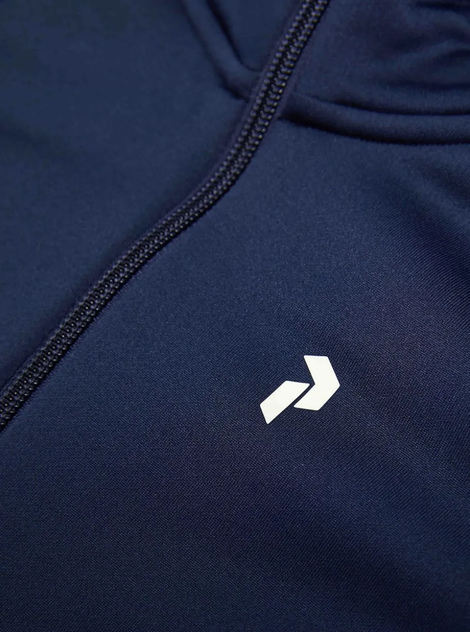 Rider Essentials Zip Hood junior